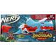 nerf-tricera-blast-embalagem nerf-tricera-blast-embalagem