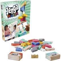 jogo-jenga-maker-conteudo