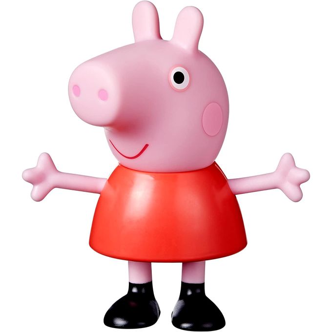 peppa-single-conteudo peppa-single-conteudo