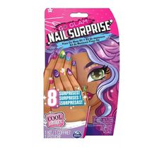 go-glam-nail-surprise-embalagem