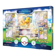 pokemon-go-box-dragonite-embalagem