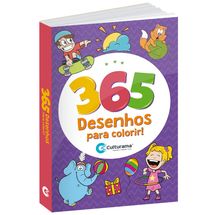 livro-365-desenhos-colorir-conteudo