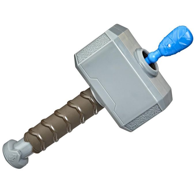 martelo-de-combate-thor-conteudo martelo-de-combate-thor-conteudo