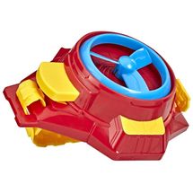 repulsor-homem-de-ferro-conteudo