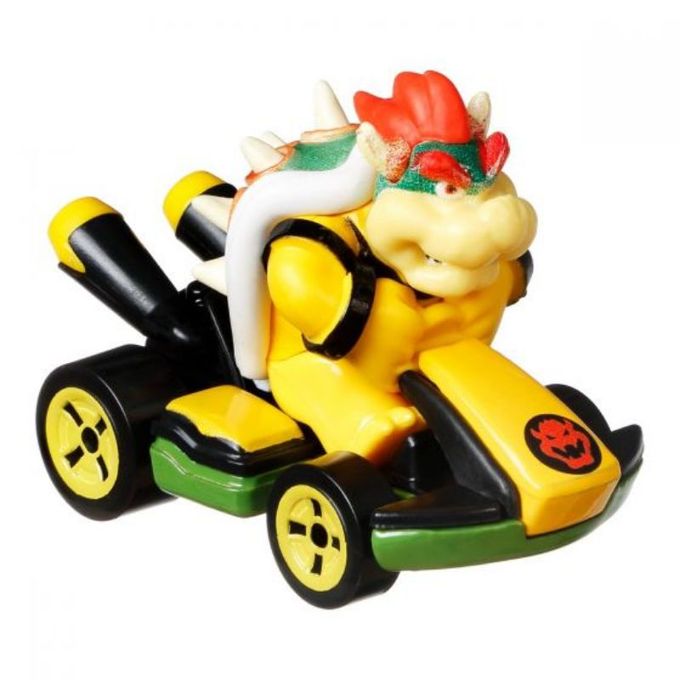 mario-kart-bowser-conteudo mario-kart-bowser-conteudo