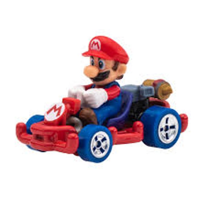 mario-kart-pipe-frame-conteudo mario-kart-pipe-frame-conteudo