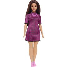 barbie-fashionistas-hbv20-conteudo