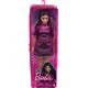 barbie-fashionistas-hbv20-embalagem