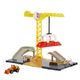matchbox--playset-construcao-conteudo