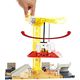 matchbox-playset-construcao-conteudo