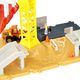 matchbox-playset-construcao-conteudo