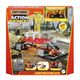 matchbox-playset-embalagem