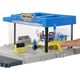 matchbox-playset-oficina-conteudo