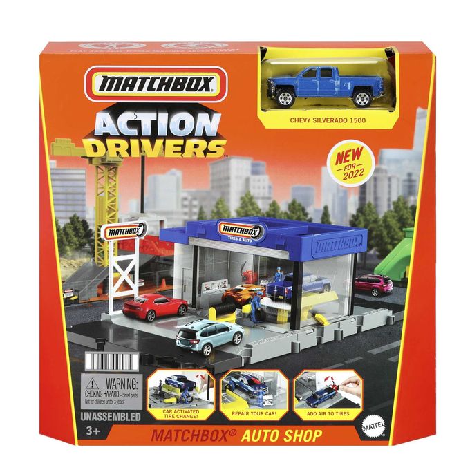 matchbox-playset-oficina-embalagem