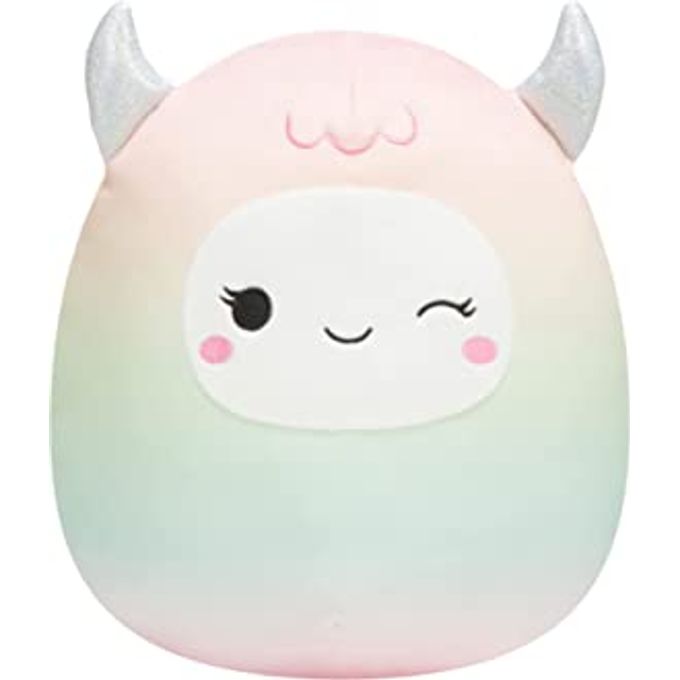squishmallows-yara-conteudo squishmallows-yara-conteudo