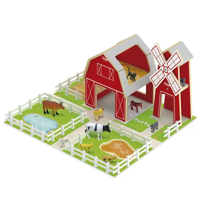 fazendinha-casa-e-moinho-conteudo fazendinha-casa-e-moinho-conteudo