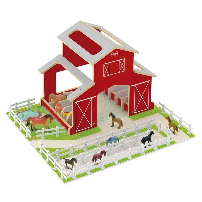 fazendinha-estabulo-embalagem fazendinha-estabulo-embalagem