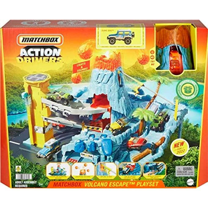 matchbox-pista-vulcao-embalagem matchbox-pista-vulcao-embalagem