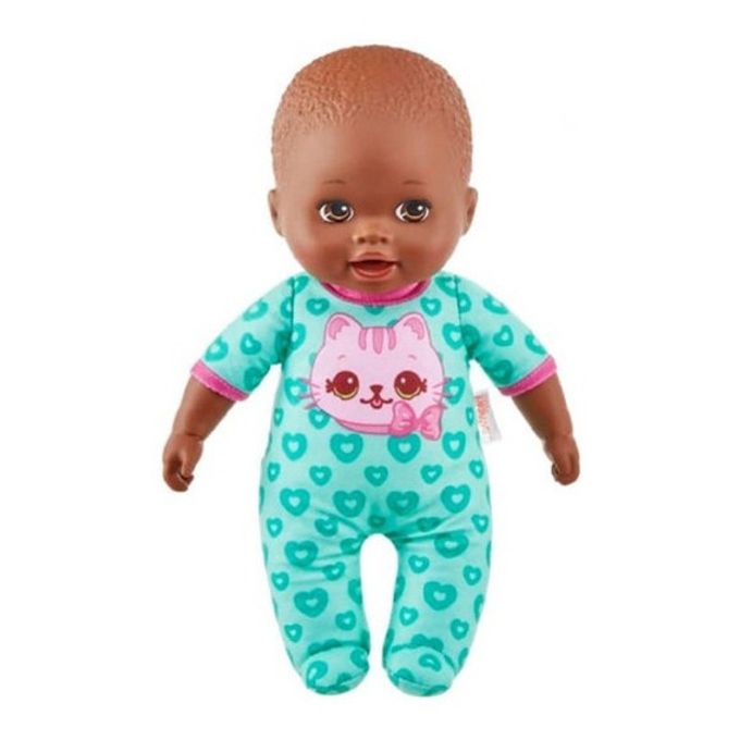 little-mommy-hck58-conteudo little-mommy-hck58-conteudo