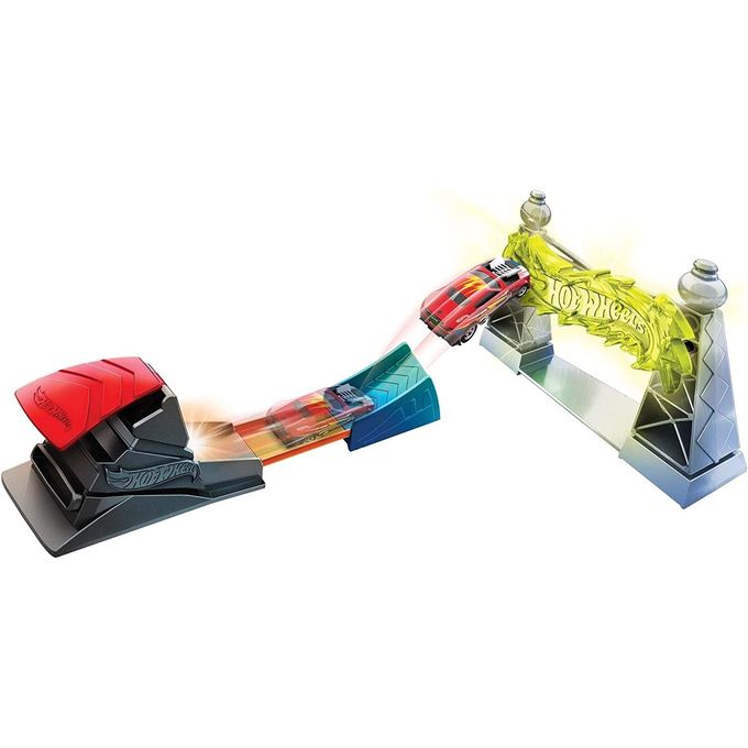 hot-wheels-pistas-fth80-conteudo hot-wheels-pistas-fth80-conteudo