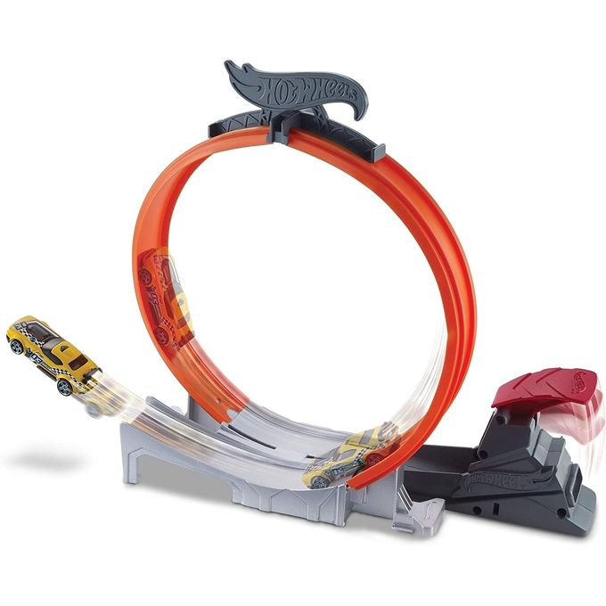 hot-wheels-pistas-fth82-conteudo hot-wheels-pistas-fth82-conteudo