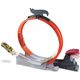 hot-wheels-pistas-fth82-conteudo