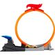 hot-wheels-pistas-fth82-conteudo