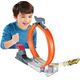 hot-wheels-pistas-fth82-conteudo