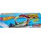 hot-wheels-pistas-fth82-embalagem
