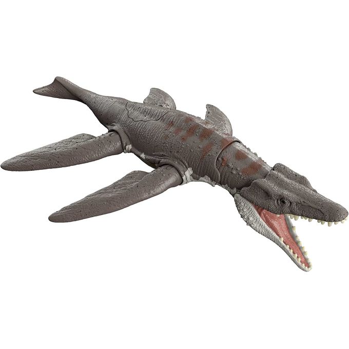 jurassic-world-hdx38-conteudo