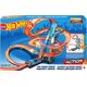 hot-wheels-gwt39-embalagem hot-wheels-gwt39-embalagem