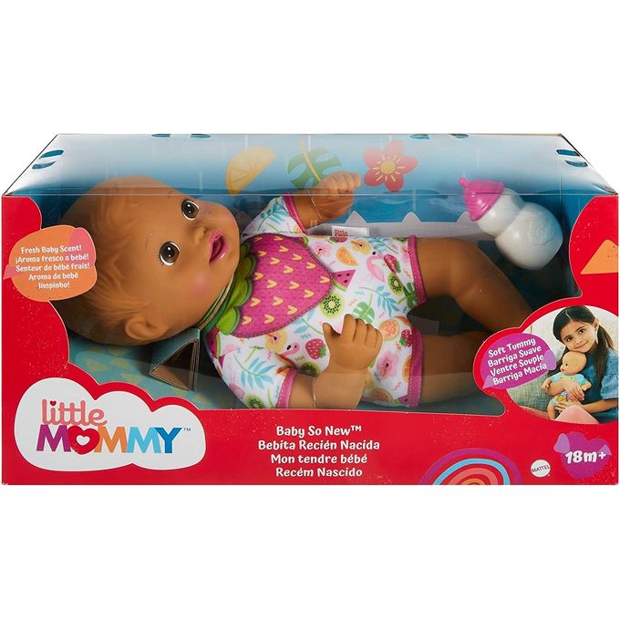 little-mommy-gtk49-embalagem little-mommy-gtk49-embalagem