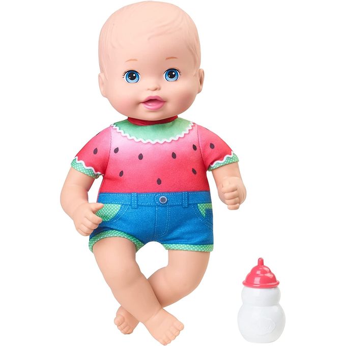 little-mommy-gtk51-conteudo little-mommy-gtk51-conteudo