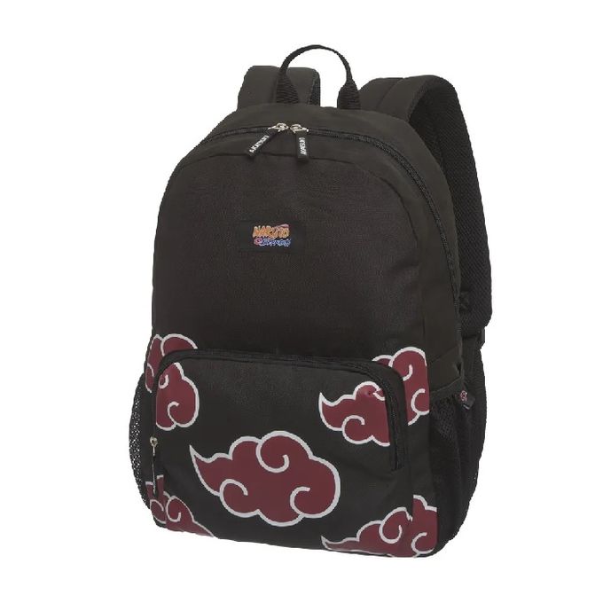 mochila-naruto-7780504-conteudo mochila-naruto-7780504-conteudo