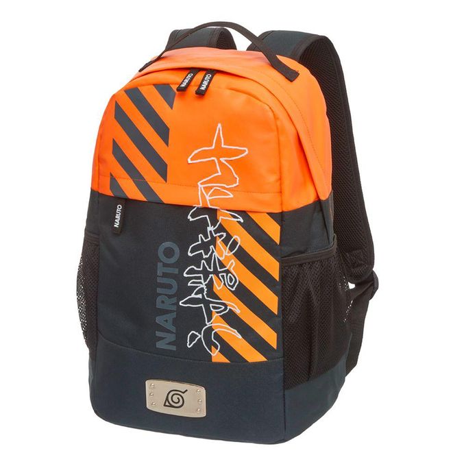 mochila-naruto-7780204-conteudo mochila-naruto-7780204-conteudo