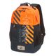 mochila-naruto-7780204-conteudo mochila-naruto-7780204-conteudo
