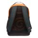mochila-naruto-7780204-conteudo mochila-naruto-7780204-conteudo