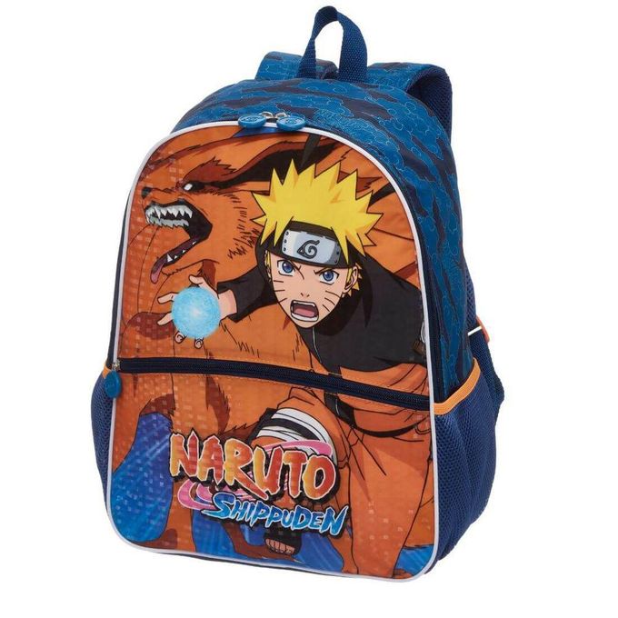mochila-naruto-978c04-conteudo mochila-naruto-978c04-conteudo