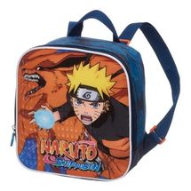 lancheira-naruto-978c11-conteudo