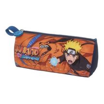 estojo-naruto-978c13-conteudo