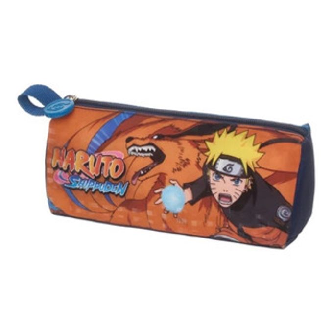 estojo-naruto-978c13-conteudo estojo-naruto-978c13-conteudo