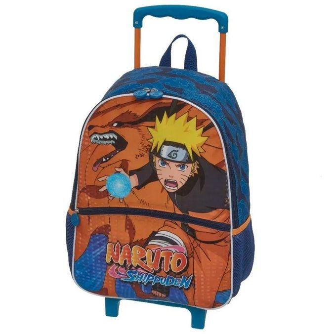 mochila-com-rodinhas-naruto-978c01-conteudo mochila-com-rodinhas-naruto-978c01-conteudo