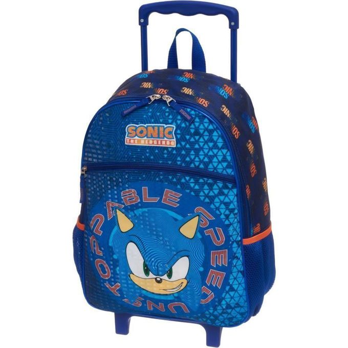 mochila-com-rodinhas-sonic-989e01-conteudo mochila-com-rodinhas-sonic-989e01-conteudo