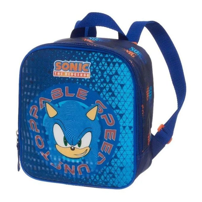 lancheira-sonic-989e11-conteudo lancheira-sonic-989e11-conteudo