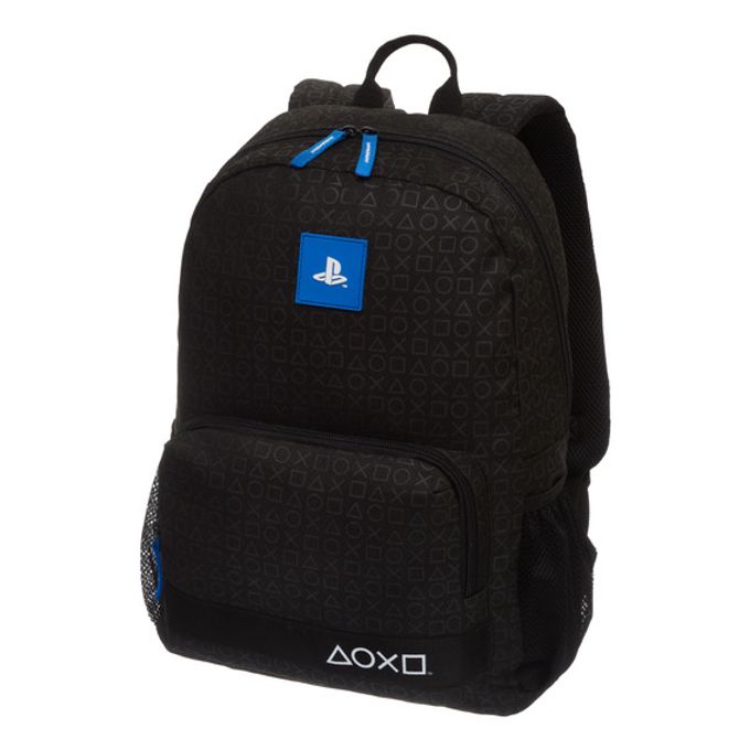 mochila-playstation-7882004-conteudo mochila-playstation-7882004-conteudo