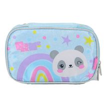 estojo-panda-998z12-conteudo