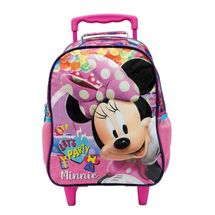 mochila-com-rodinhas-minnie-10560-conteudo