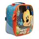 lancheira-mickey-10514-conteudo lancheira-mickey-10514-conteudo