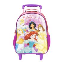 mochila-com-rodinhas-princesas-11090-conteudo