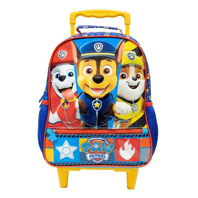 mochila-patrulha-canina-10790-conteudo mochila-patrulha-canina-10790-conteudo